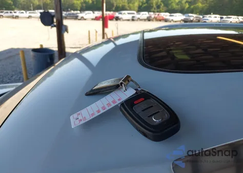 2017 Audi Q5 2.0T Premium из США, поврежденный, VIN WA1M2AFP2HA057015